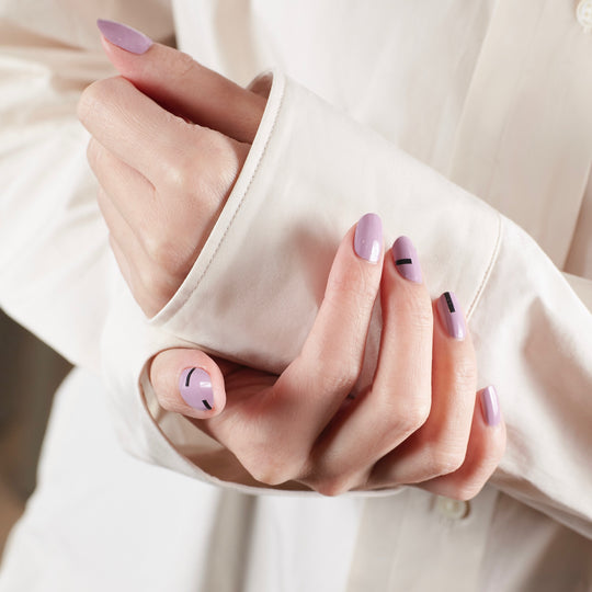 グレープバイン (Grapevine)